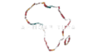 African Yuva